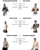 UFC148-3.png