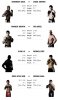UFC148-1.jpg