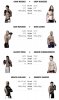 UFC148-2.jpg