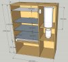 mockup2.jpg