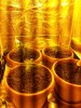 20120704_114137.jpg 20120704_114137.jpg