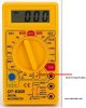 Digital-Multimeter.jpg