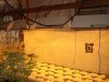 DSC00108.jpg