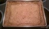 firstbrownie003.jpg firstbrownie003.jpg