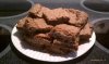 firstbrownie004.jpg firstbrownie004.jpg