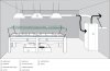 Perspective View.jpg Perspective View.jpg