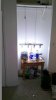 2012-06-25_18-52-15_988.jpg