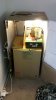 2012-06-25_18-51-59_615.jpg