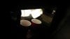 IMAG0114.jpg