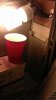 IMAG0118.jpg
