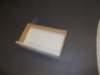 DSCF0659.JPG