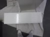 DSCF0661.JPG
