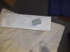 DSCF0663.JPG