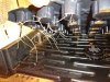 DSC05842.jpg