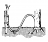 685px-Layer_(PSF).png