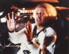 Christopher-Lloyd-Back-to-the-Future.jpg