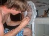 05_geoff_working.jpg 05_geoff_working.jpg