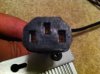 ballast.JPG ballast.JPG