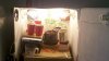 2012-07-10_18-27-25_219.jpg