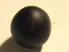 DSC03136.JPG
