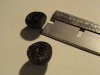 DSC03138.JPG