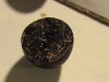 DSC03139.JPG