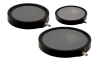 ecoairdisc6.png