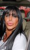 146533271-angela-big-ang-raiola-from-mobwives-attends-wireimage.jpg