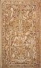 Copia de palenque0.jpg