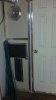 2012-07-13_21-31-46_578.jpg