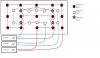 led layout.jpg