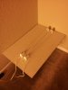 20120715_124224.jpg 20120715_124224.jpg