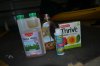 DSC_0463.jpg DSC_0463.jpg