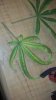 2012-07-16_19-40-56_93.jpg