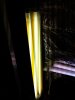 IMG_20120717_194232.jpg