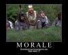 189514-morale_large.jpg