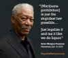 morganFreeman.jpg