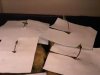 IMG01649-20120722-2032.jpg
