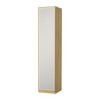 pax-wardrobe-with--door__78913_PE202164_S4.jpg