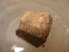 DSC00618.jpg