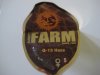 barneysfarm.JPG barneysfarm.JPG