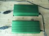 ballasts.JPG ballasts.JPG