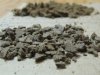 hash3.JPG hash3.JPG