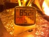 IMG_20120714_025059.jpg
