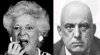 barbara-bush-aleister-crowley-1-18-11.jpg