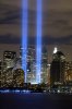 wtc_lights_DOD_Dana_Gould_1.jpg