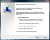 sysrestore.JPG