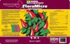 FloraMicro pic.jpg FloraMicro pic.jpg