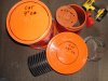 tpex-01.jpg tpex-01.jpg