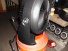 tpex-06.jpg tpex-06.jpg